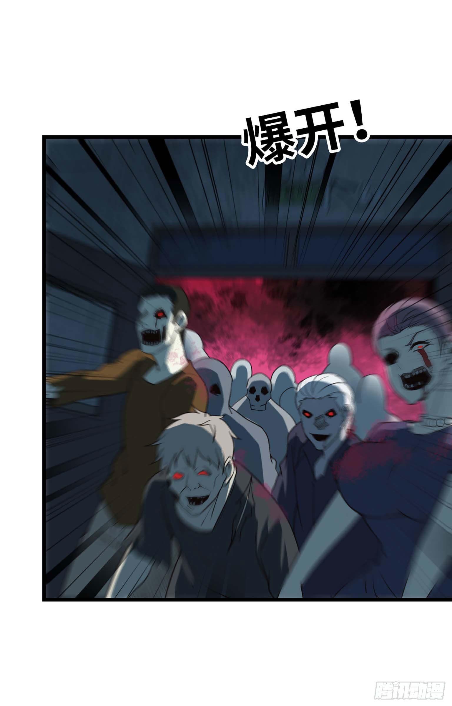 13- 计划通！65