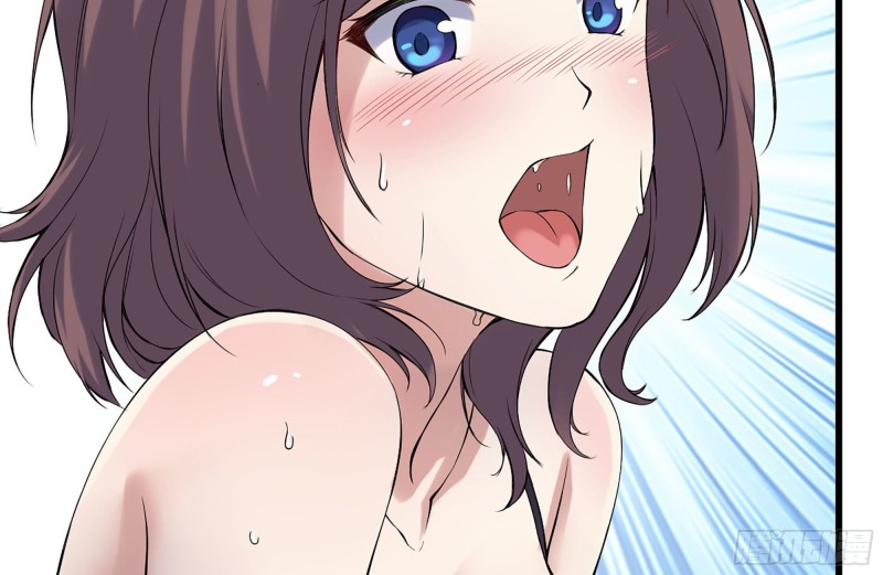 168-羞辱57