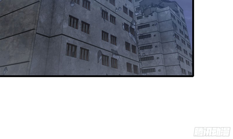 68-小月归来40