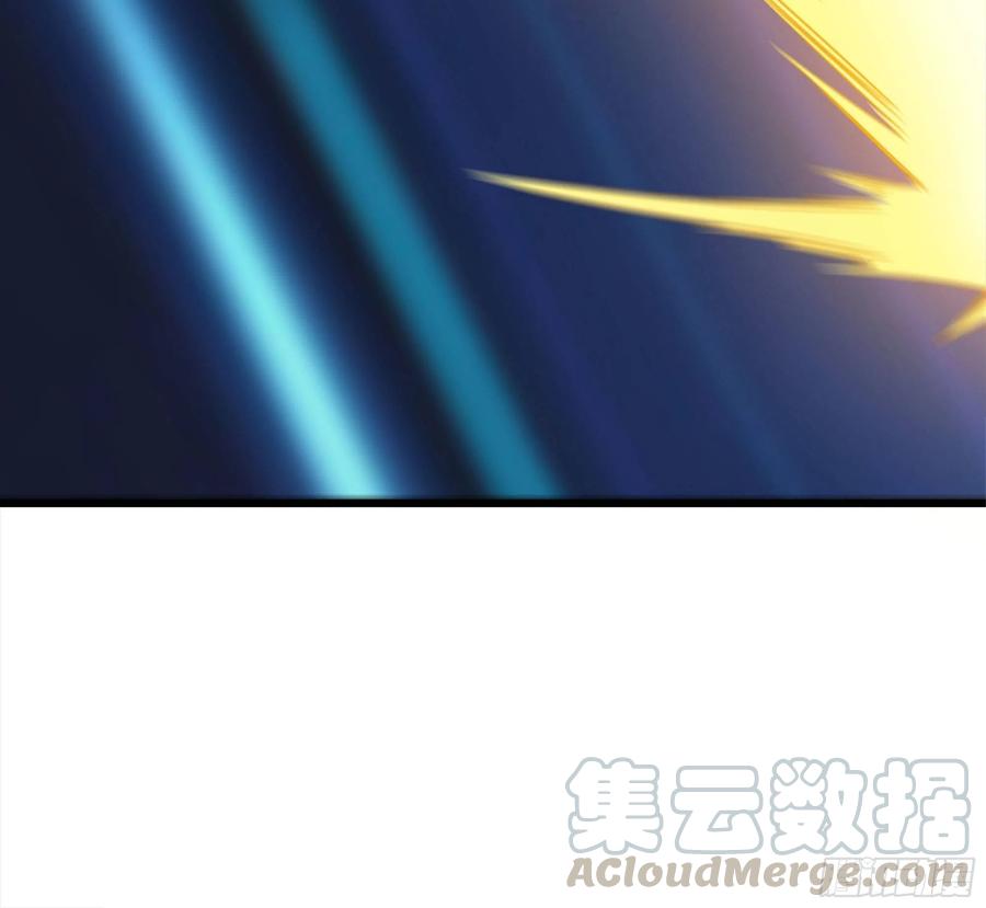 244-新的危机12