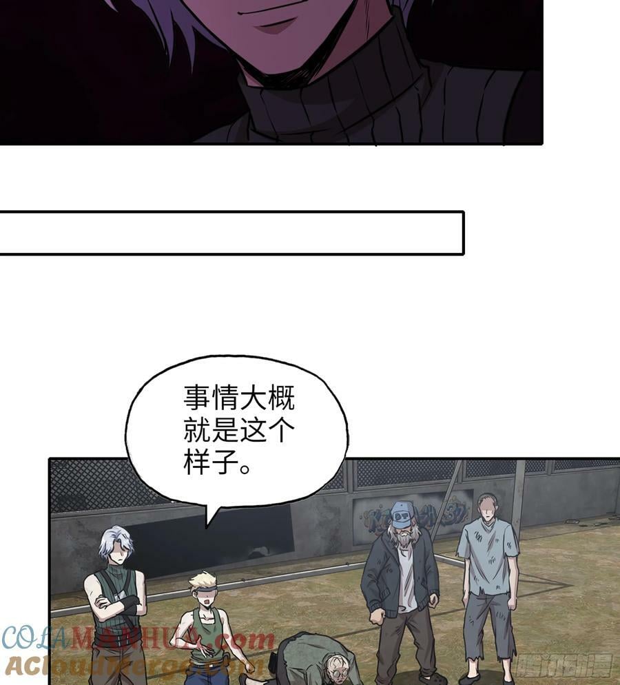 11- 选择3