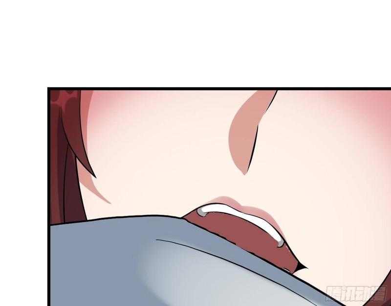 455- 看你服不服气41