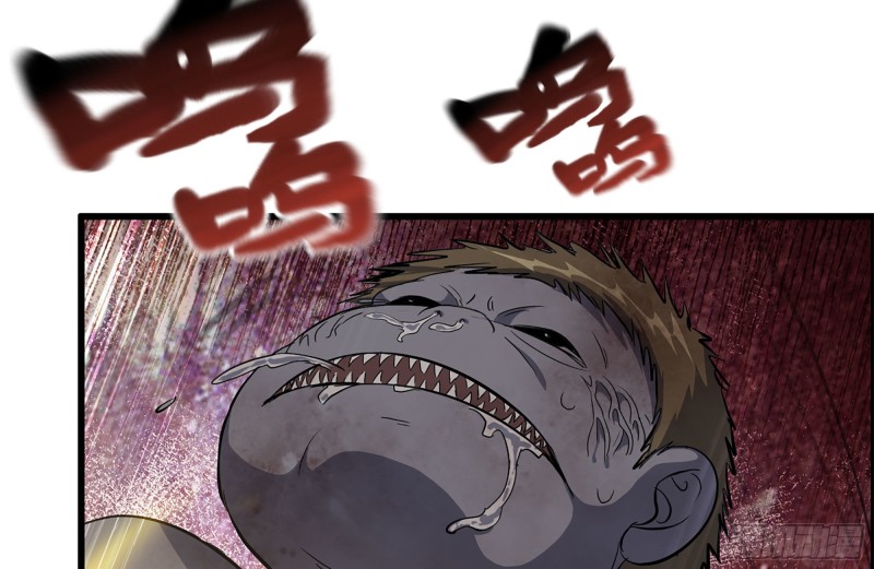 145-王斌救险76