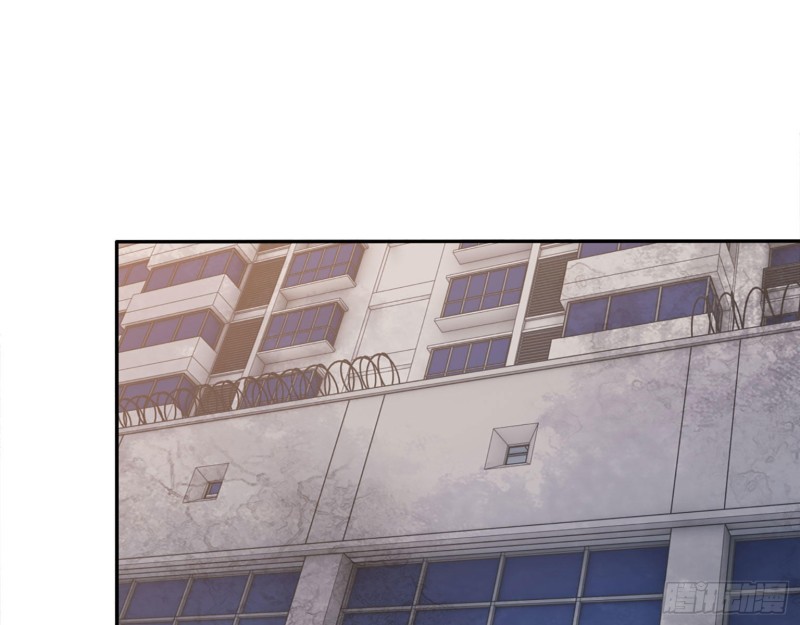 29- 来一发！1