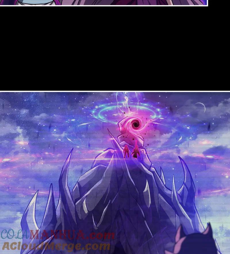 728 27- 新的生命18