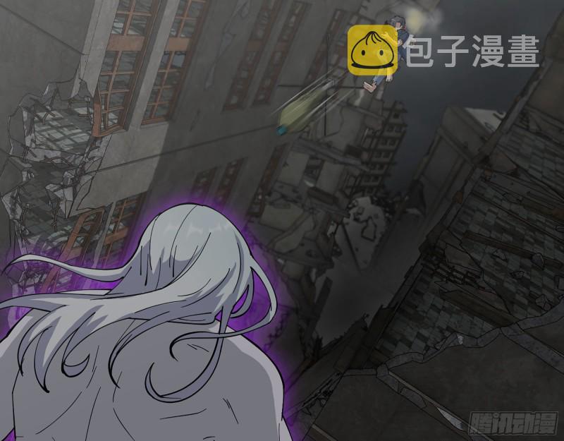 293- 女王再临33
