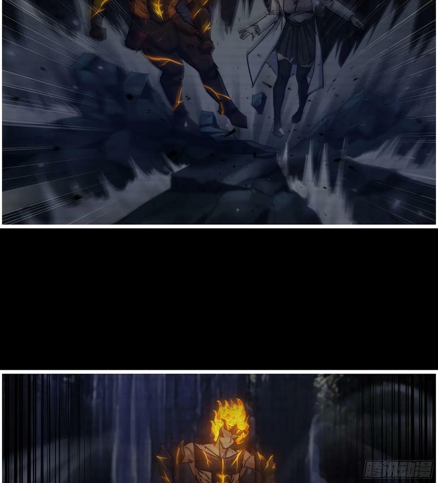 19- 神秘的生物16