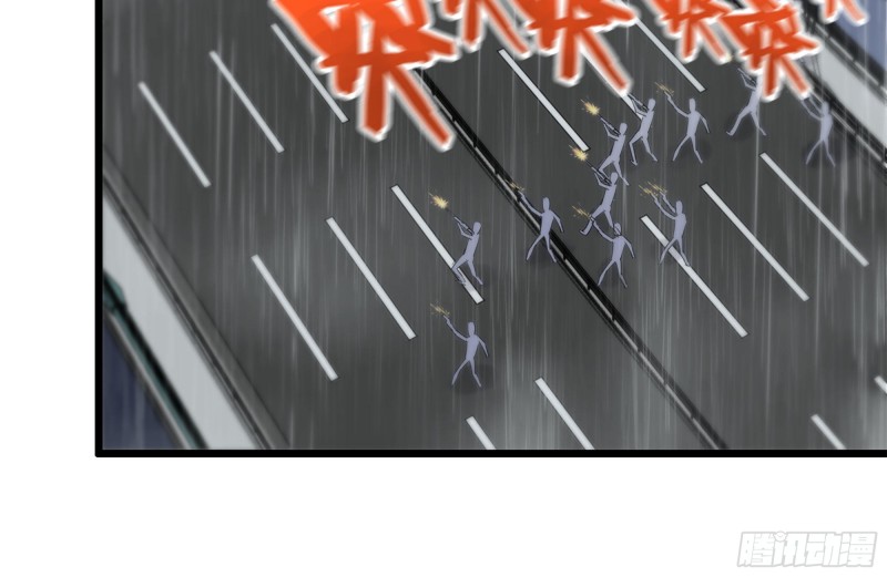 129-激战8
