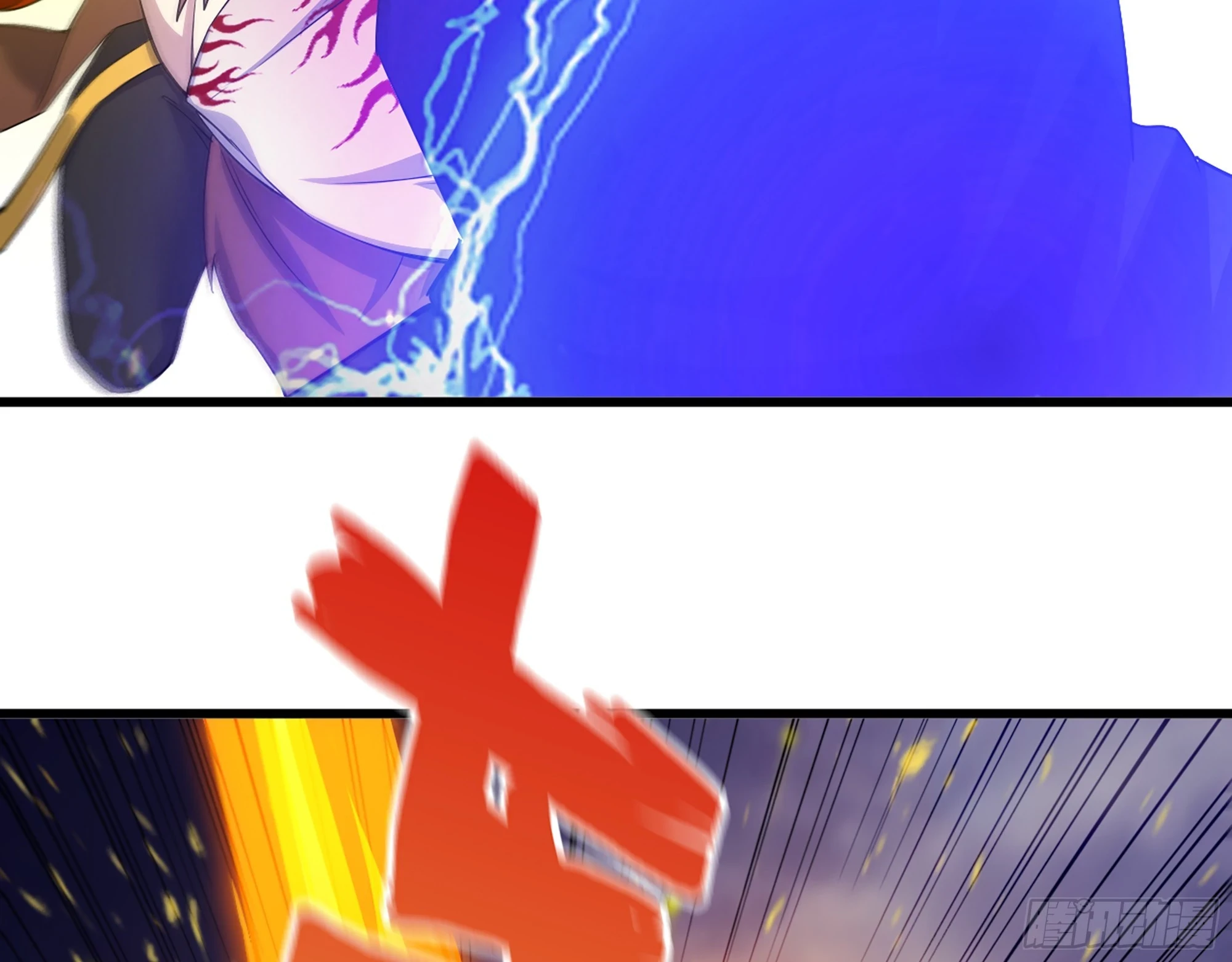 673- 我腻了28