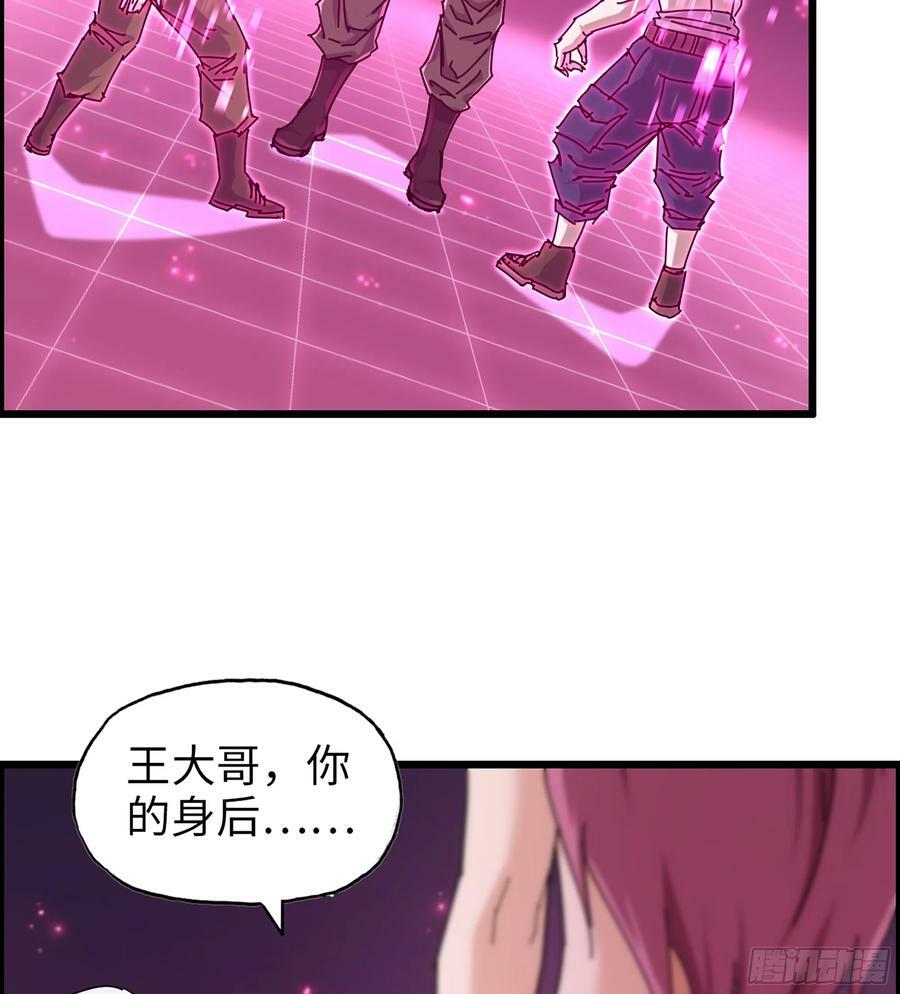16- 金苹果26