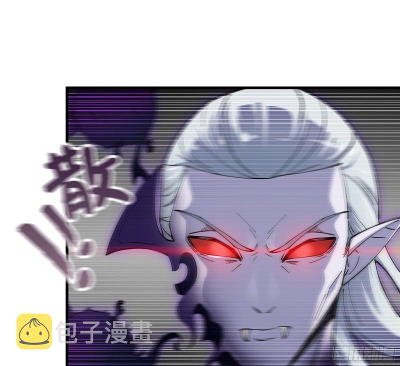 293- 女王再临53