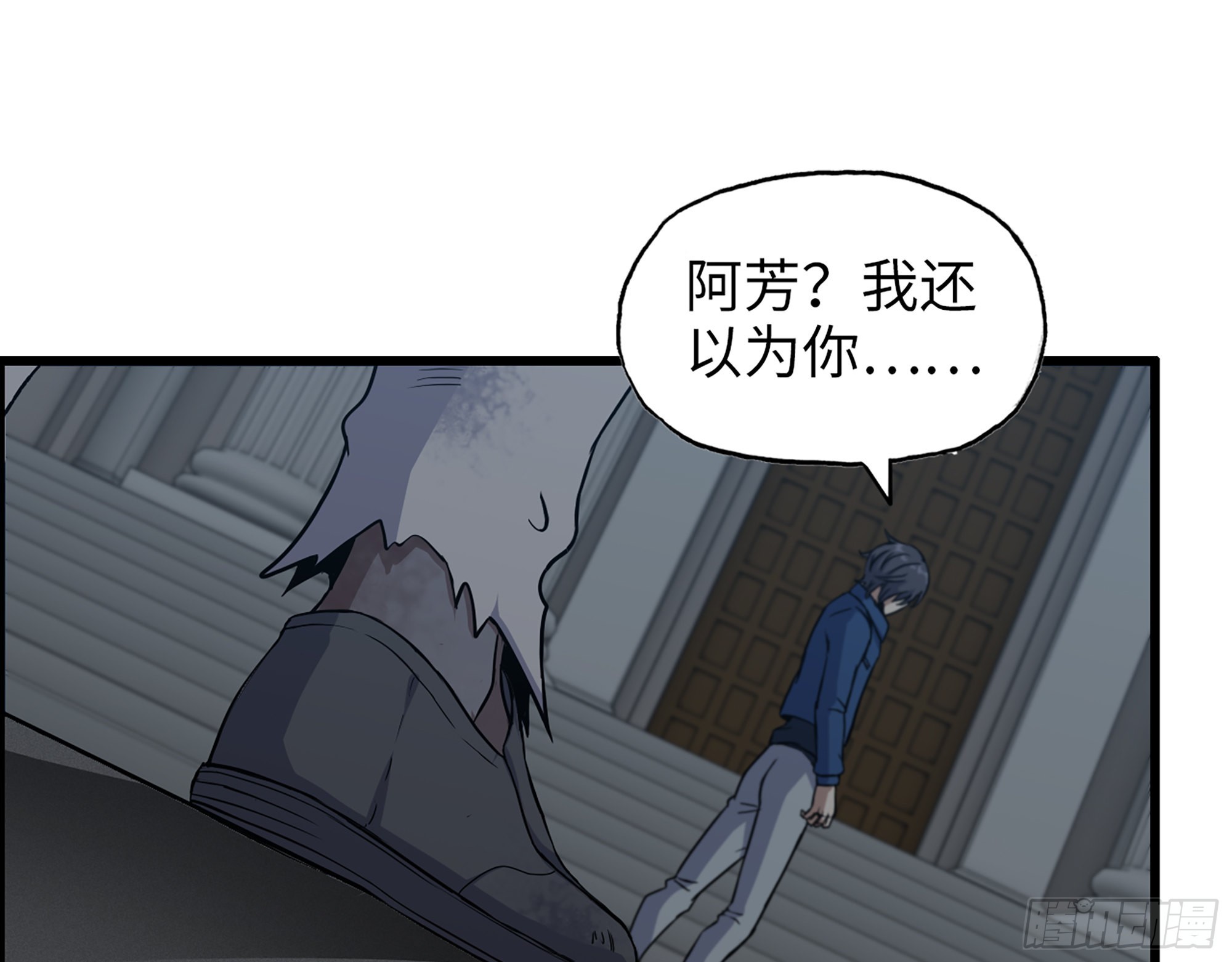 603- 小向日葵11