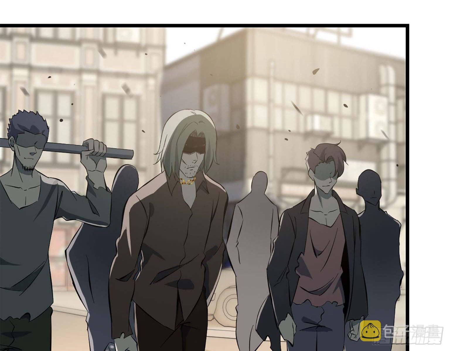 16- 被围28