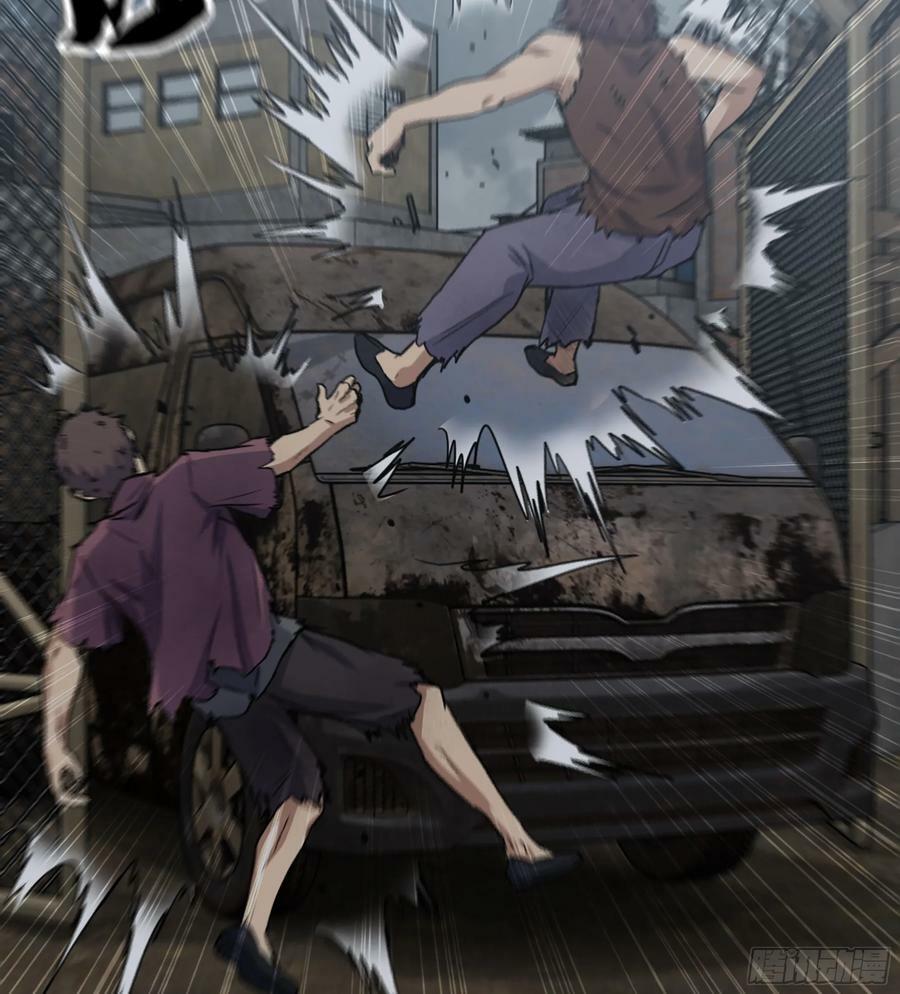 05- 逃脱31
