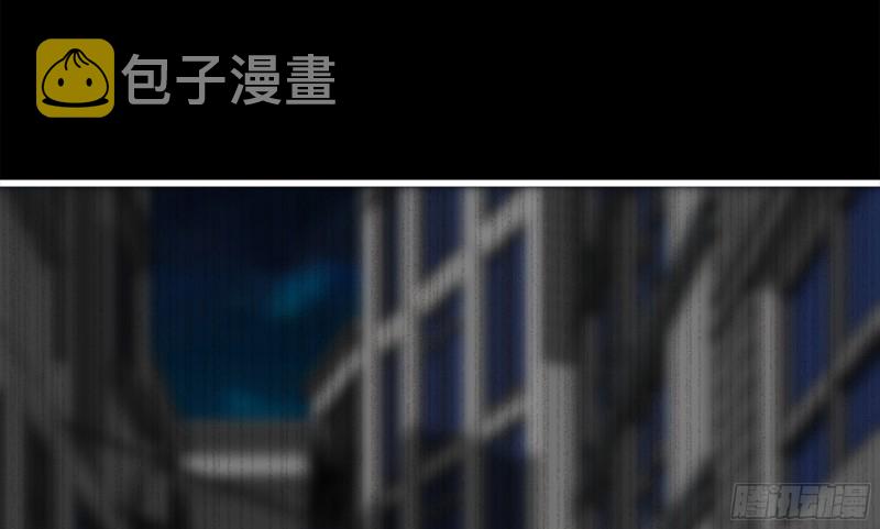 148- 负子蟾295