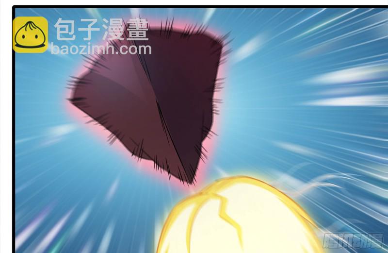 218-终于击败5
