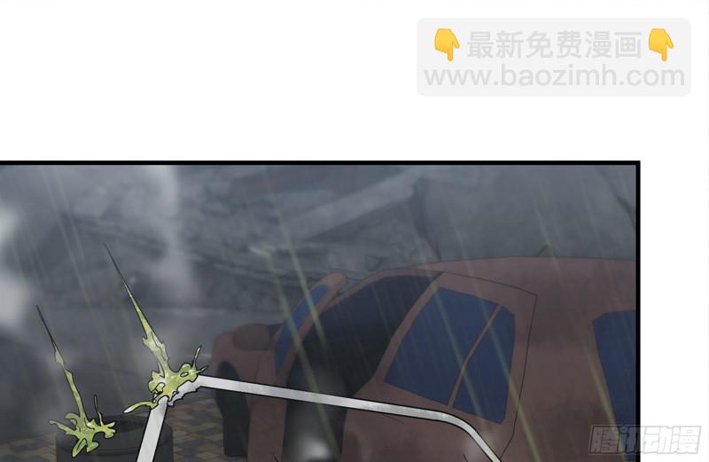 202-难缠25