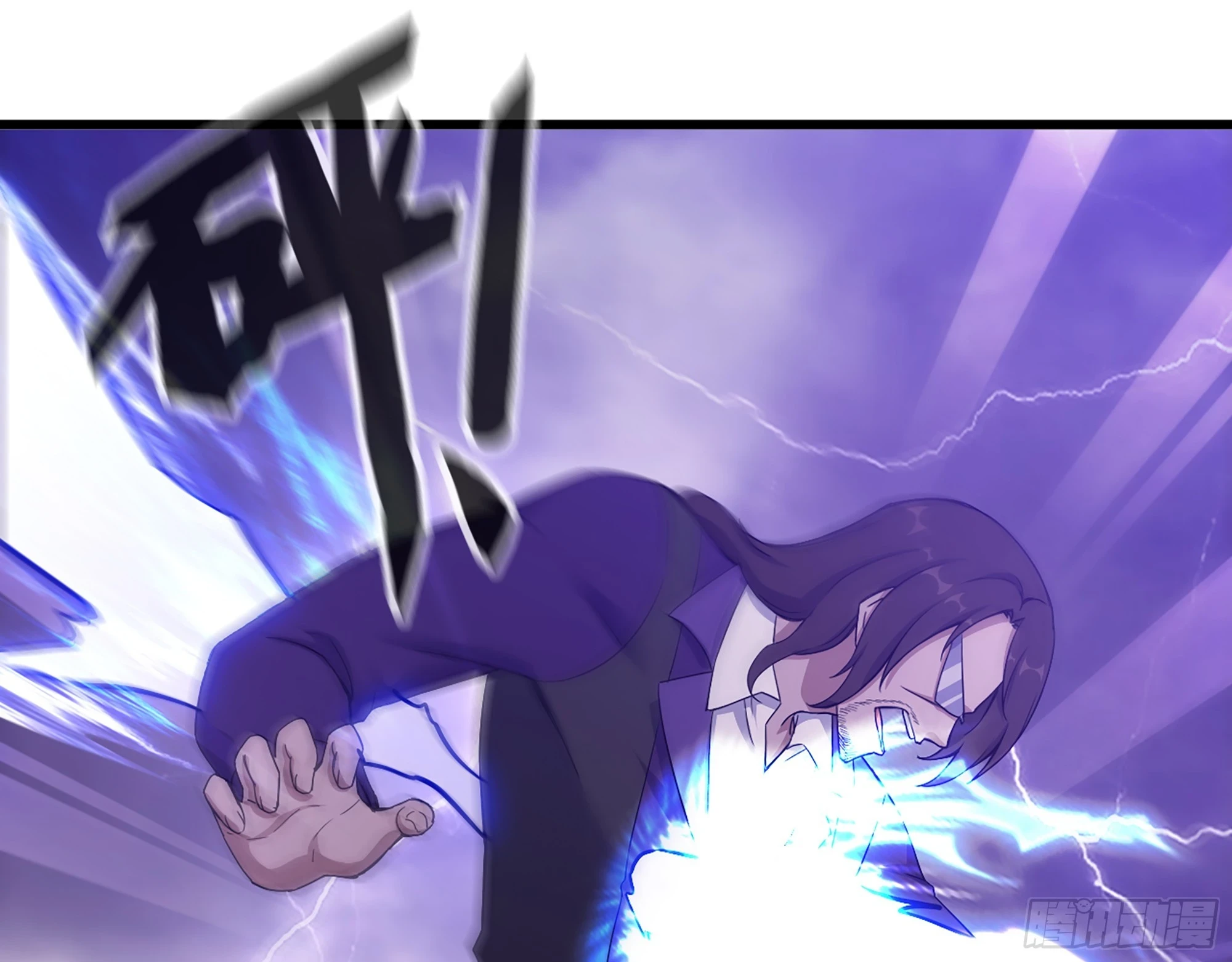 673- 我腻了21