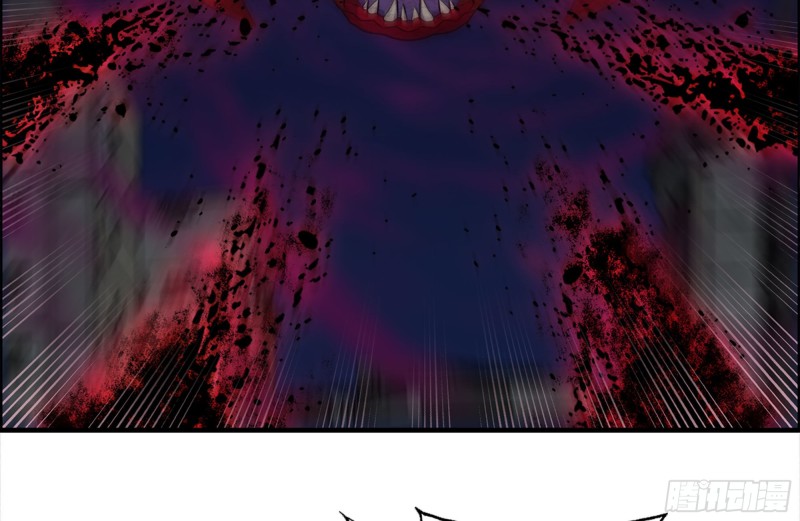 215-诡异40