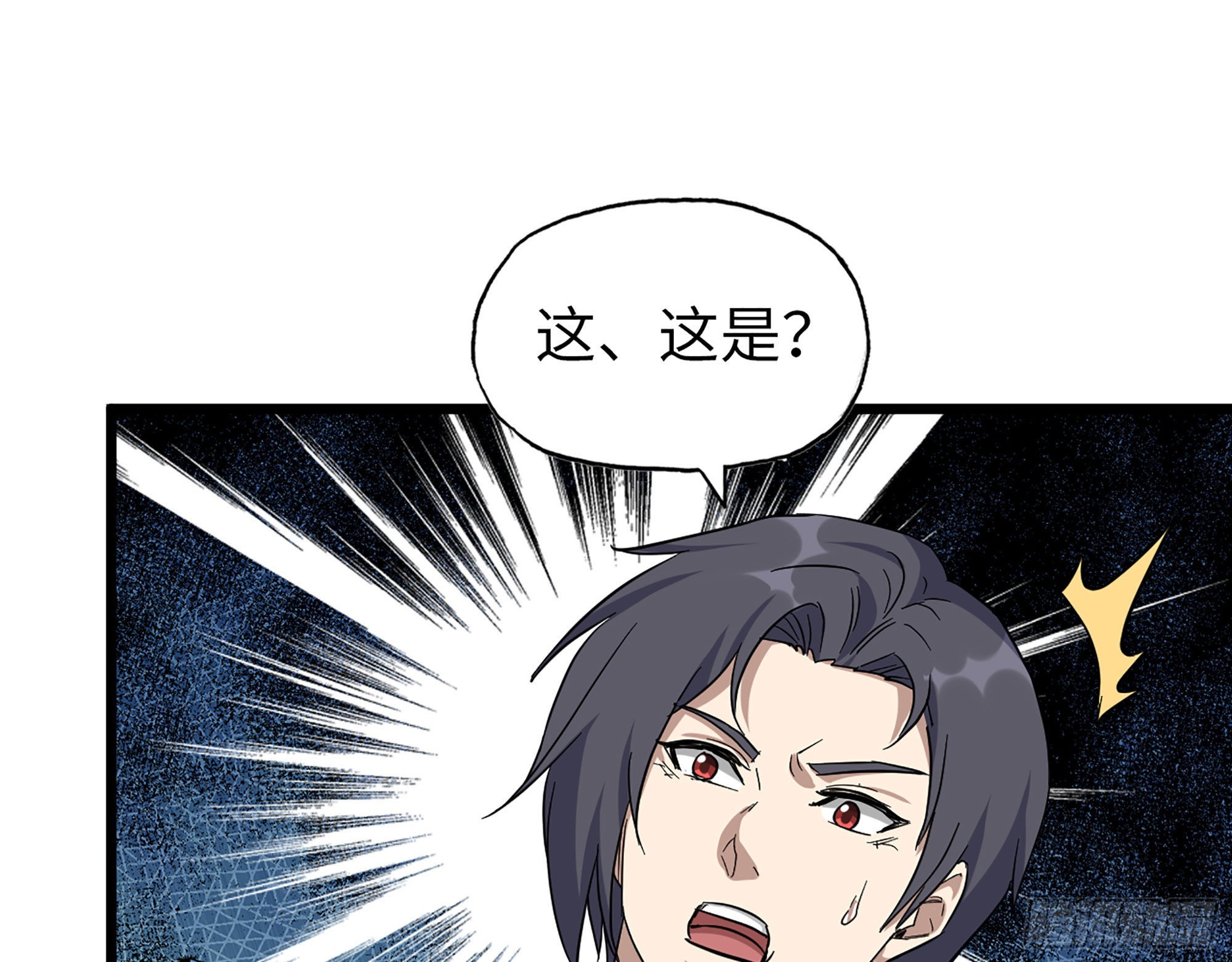 565- 病毒感染24