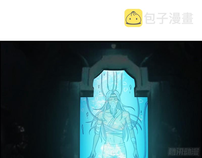 414- 直面寄生虫51
