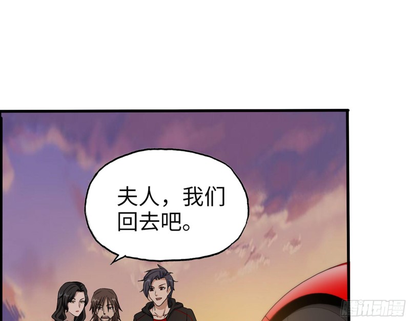 322- 我原谅她了51