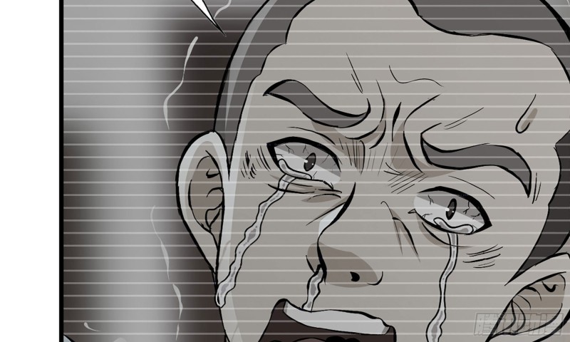 79-连更014