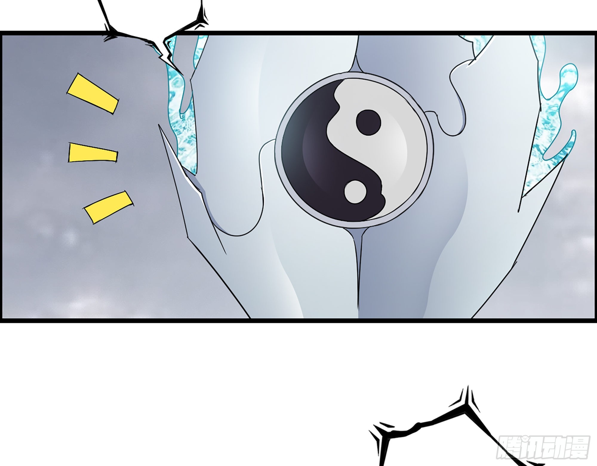 638- 雕虫小技53