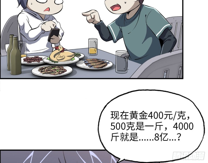 32- 商业计划44