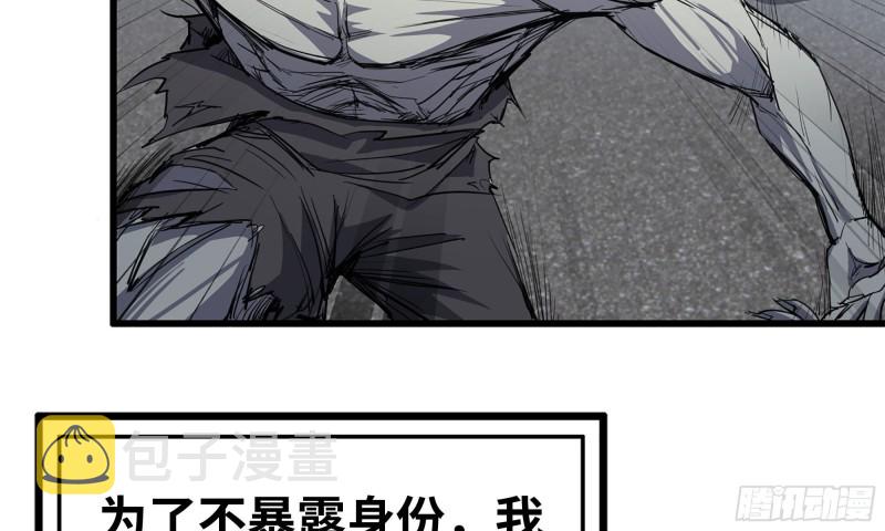 71-接近金爷22