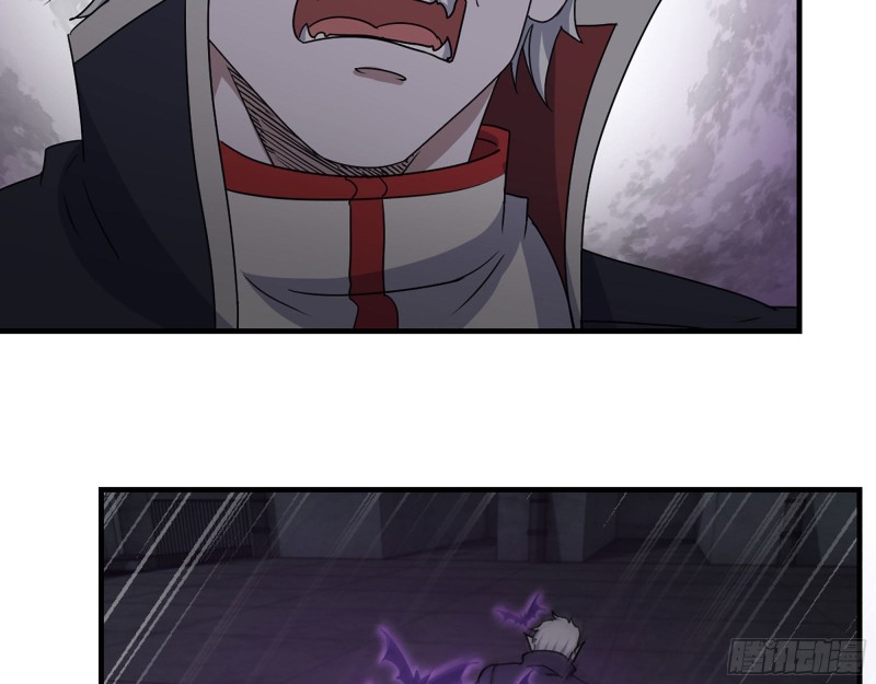 282- 反击22