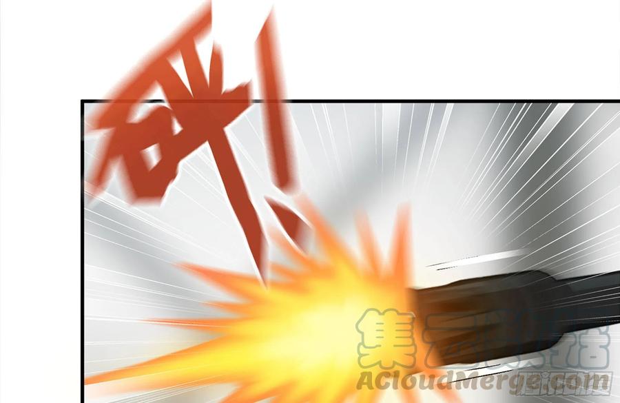 221-特制子弹15