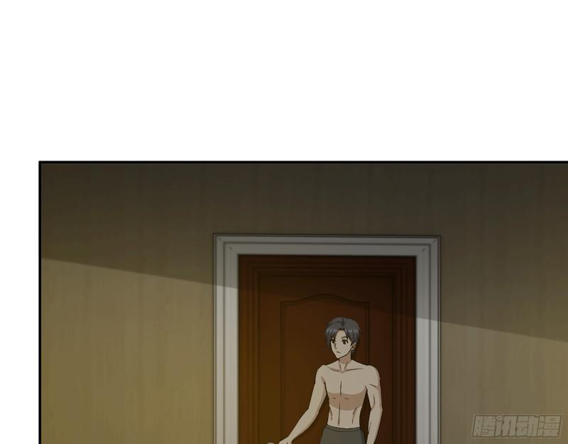498- 新计划34