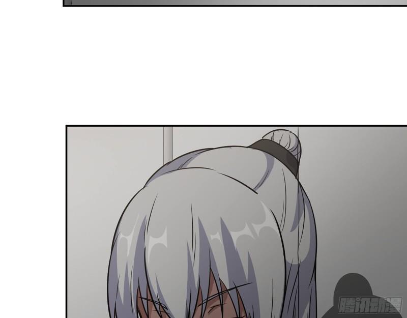 504- 真是讽刺！38
