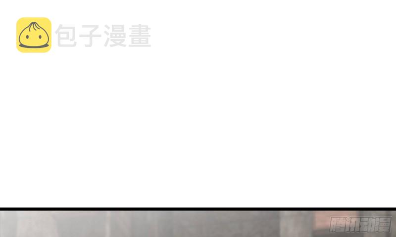 90-凌虐59