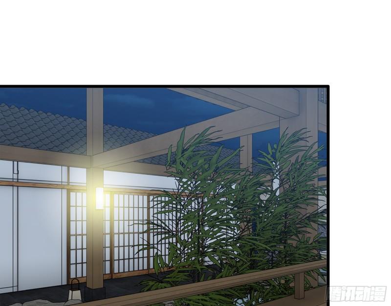 404- 寻找矿工18