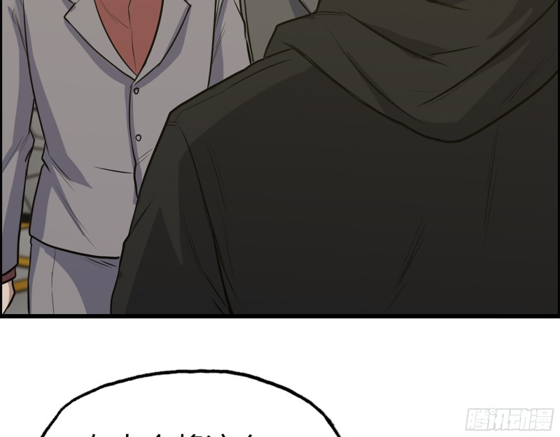 334- 说服失败17
