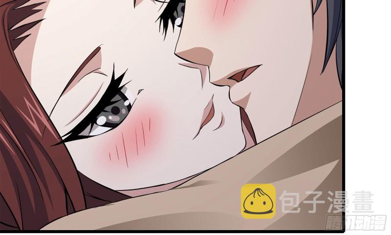 56-王斌归来93