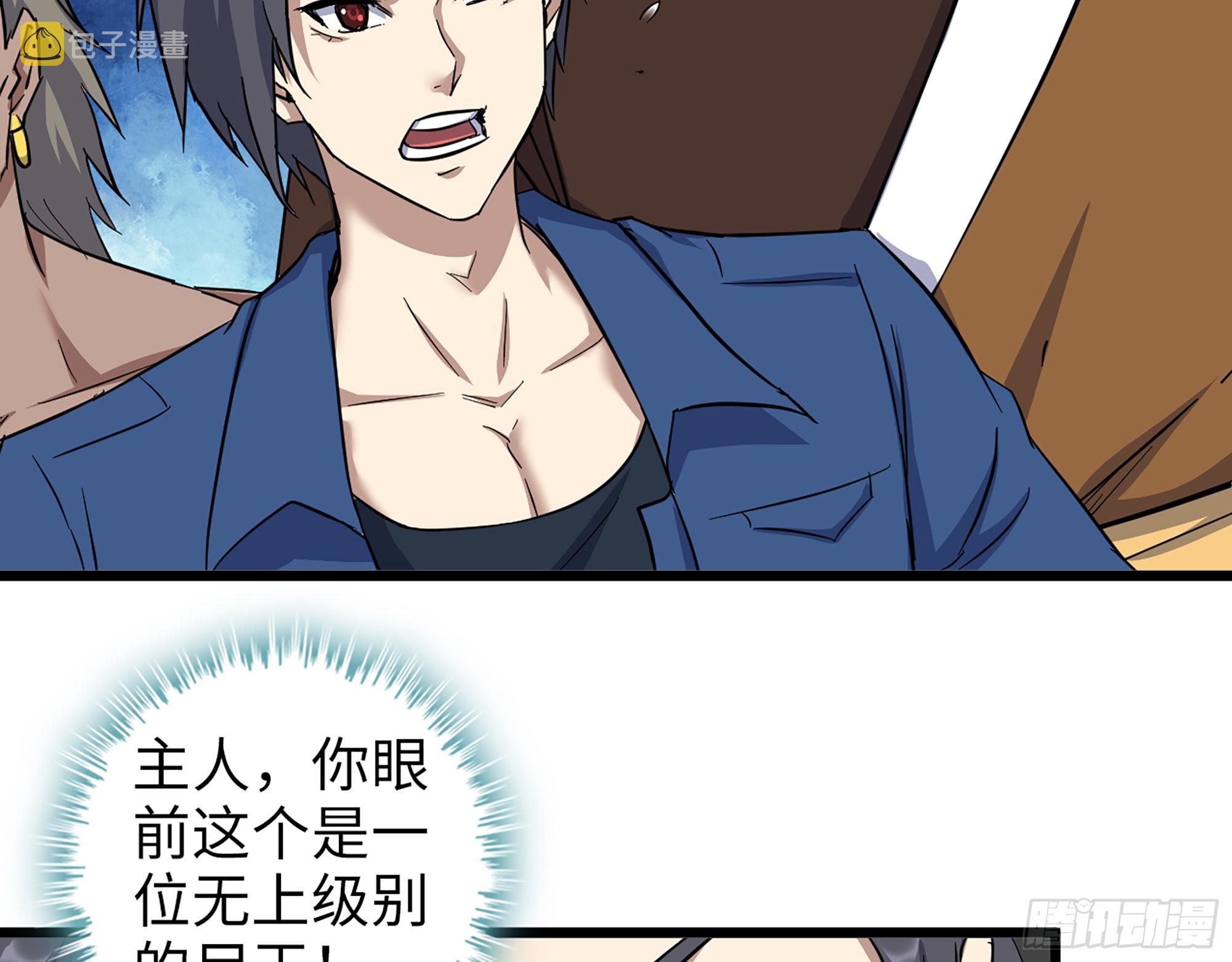 603- 小向日葵58