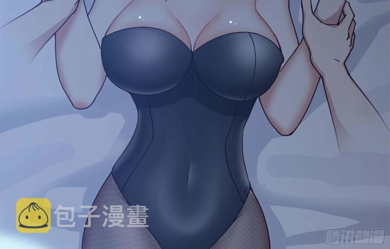 40- 醋意40