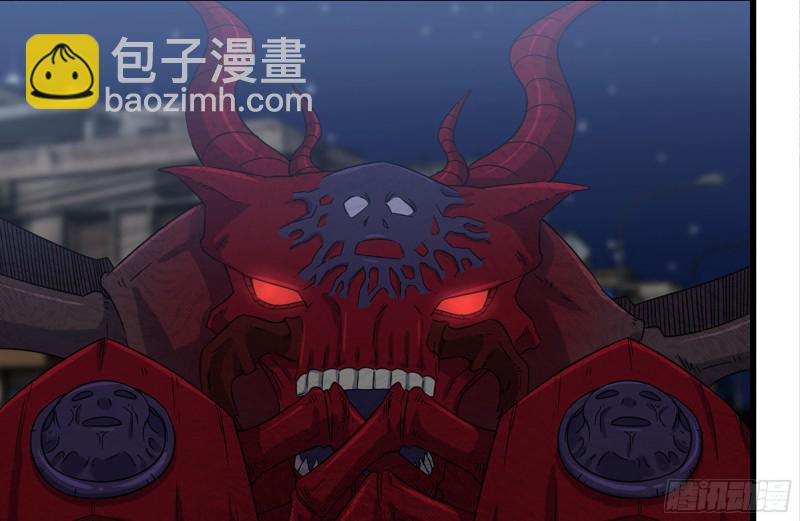 210-挂念56