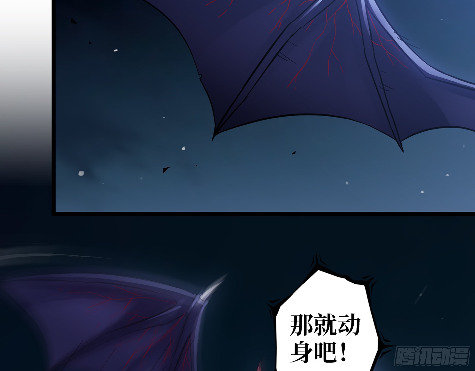604- 该死的命运68