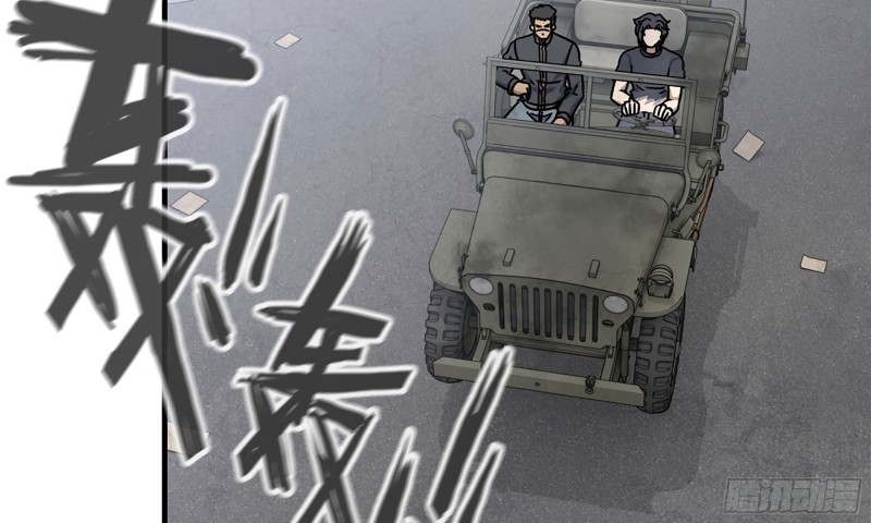 86-酒林肉池58