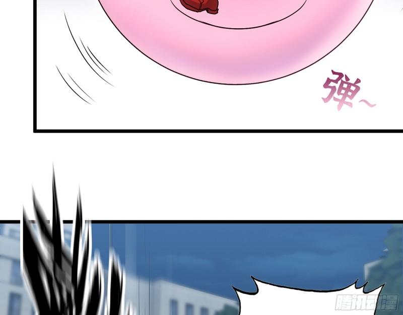 449- 被夺走的宝宝5