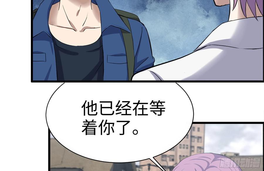228-搬入新驻地35