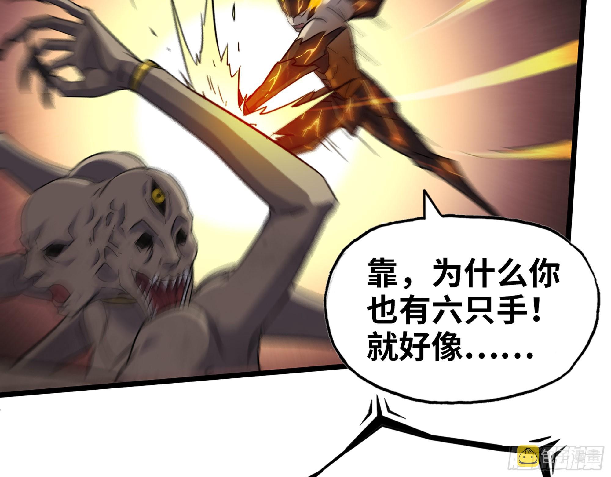 605- 终于找到你63