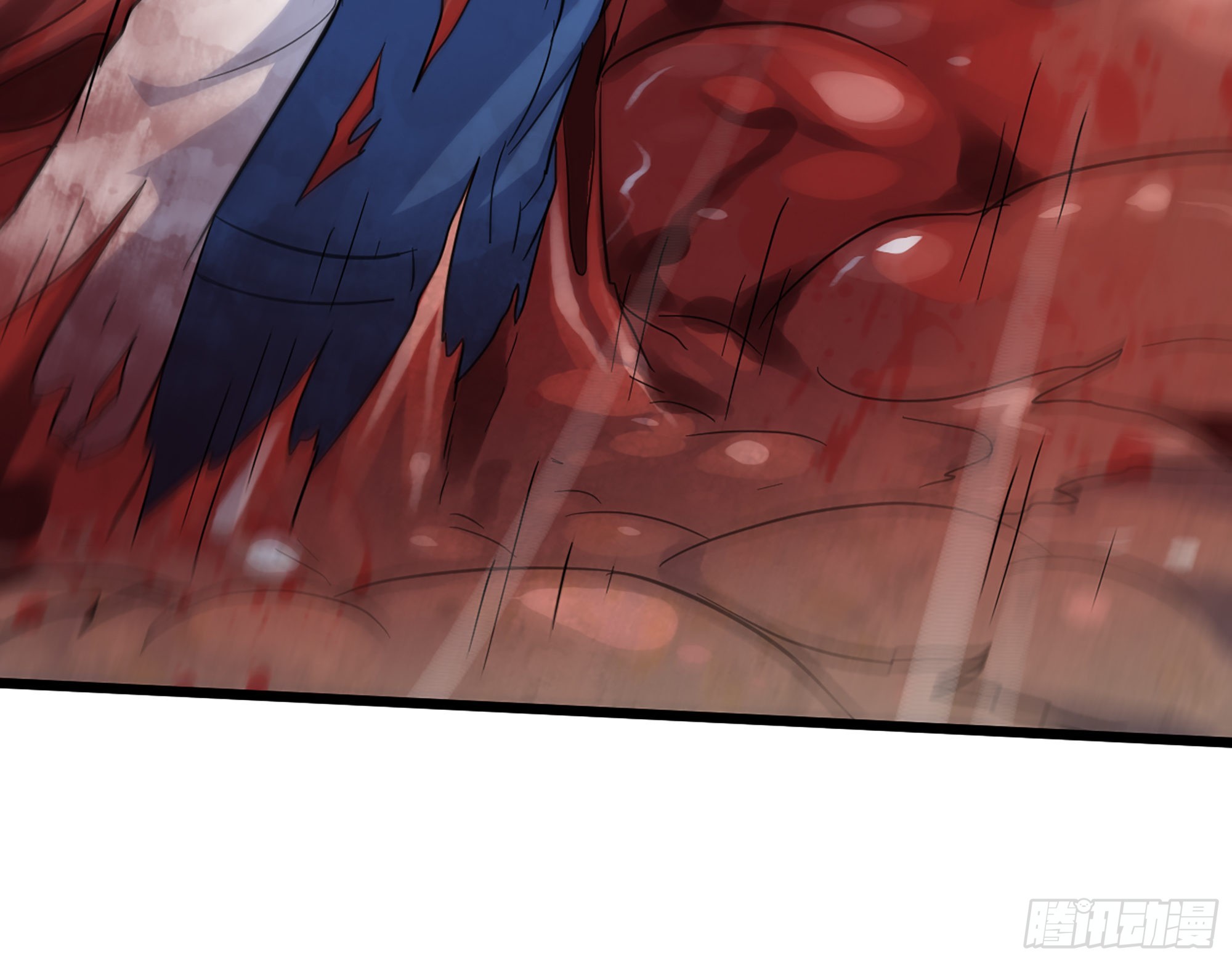 556- 让人看不透40