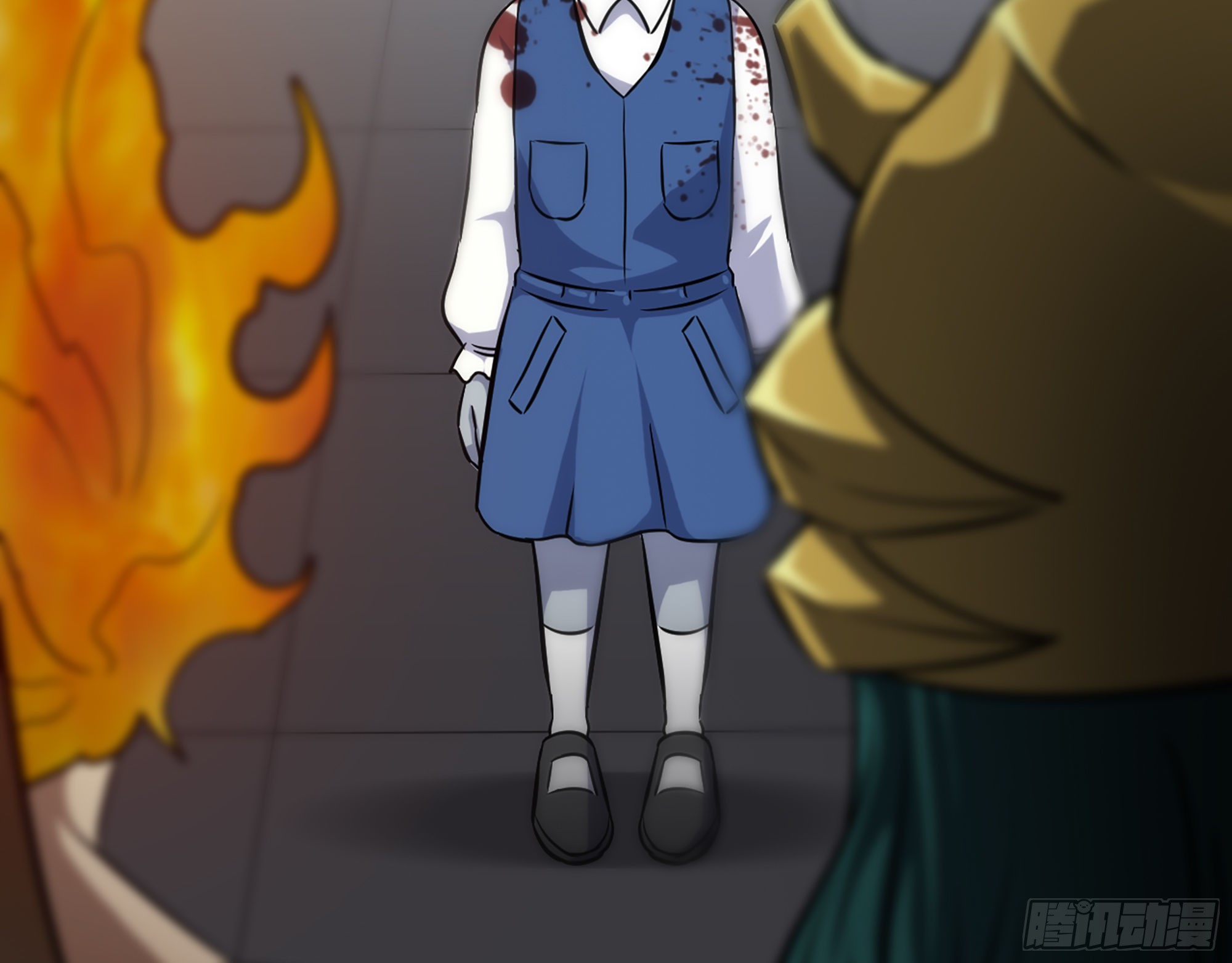 551- 一份大礼29