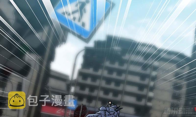 80- 连更0223