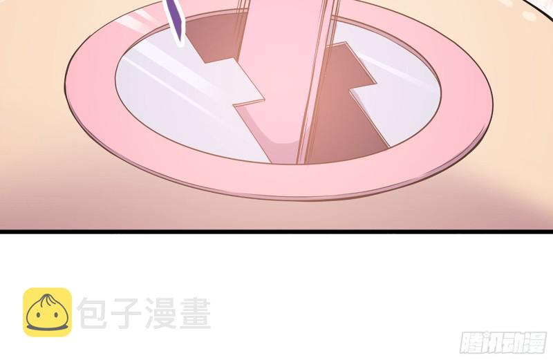 158-投入战争34